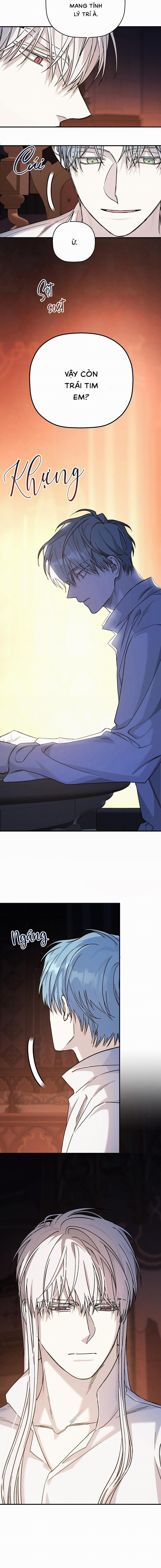 Khế Ước Vĩnh Cửu 67 trang 11