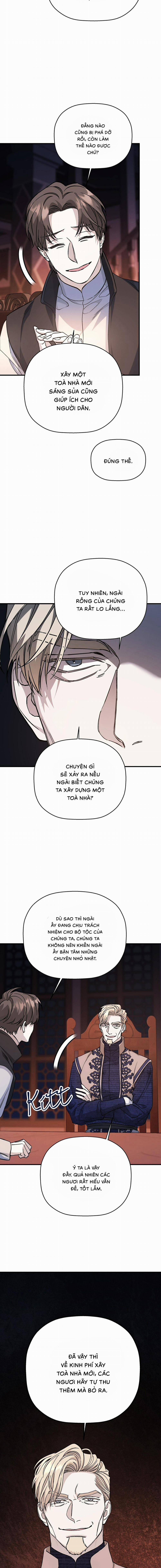 Khế Ước Vĩnh Cửu 67 trang 14