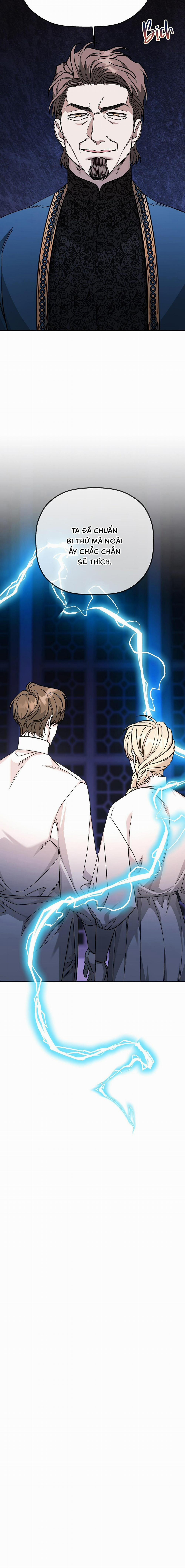 Khế Ước Vĩnh Cửu 67 trang 16