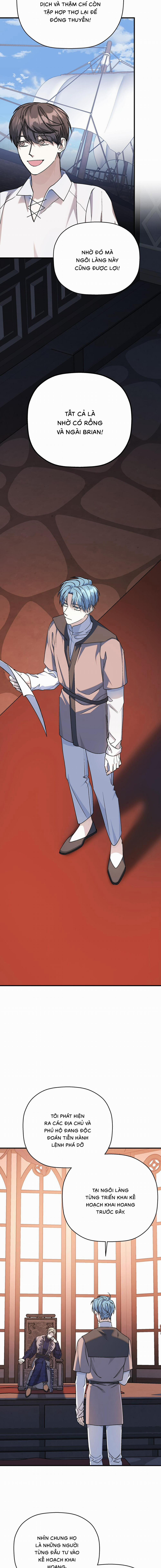 Khế Ước Vĩnh Cửu 67 trang 2