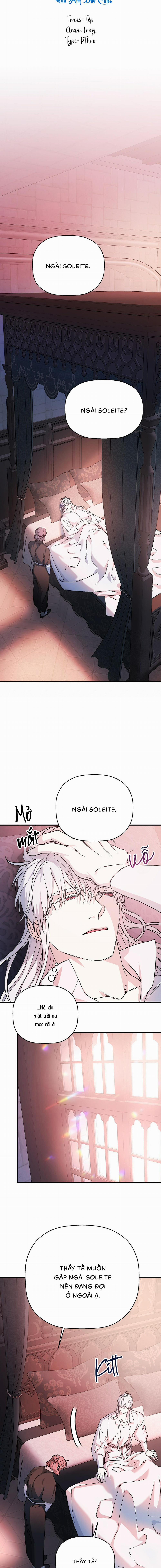 Khế Ước Vĩnh Cửu 68 trang 3