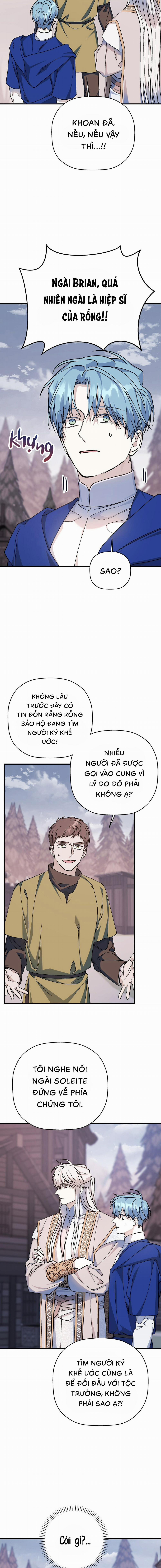 Khế Ước Vĩnh Cửu 69 trang 11