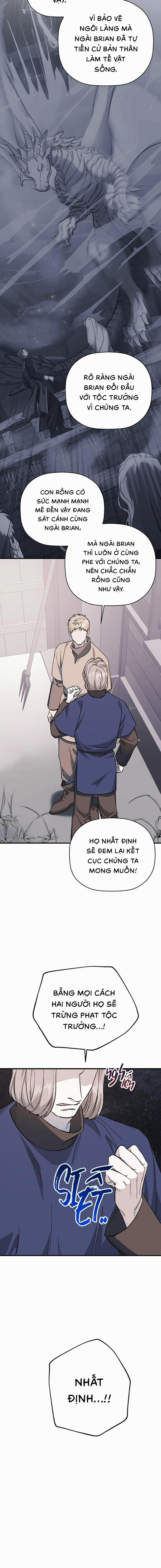 Khế Ước Vĩnh Cửu 69 trang 3