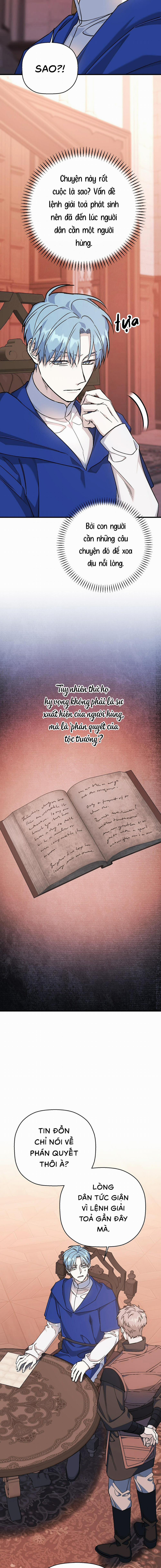 Khế Ước Vĩnh Cửu 69 trang 5