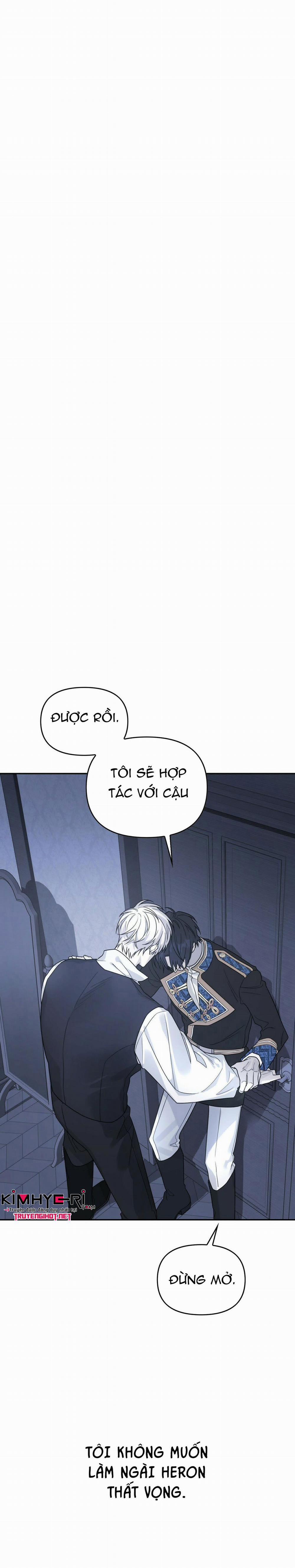 Khế Ước Vĩnh Cửu 7 trang 2