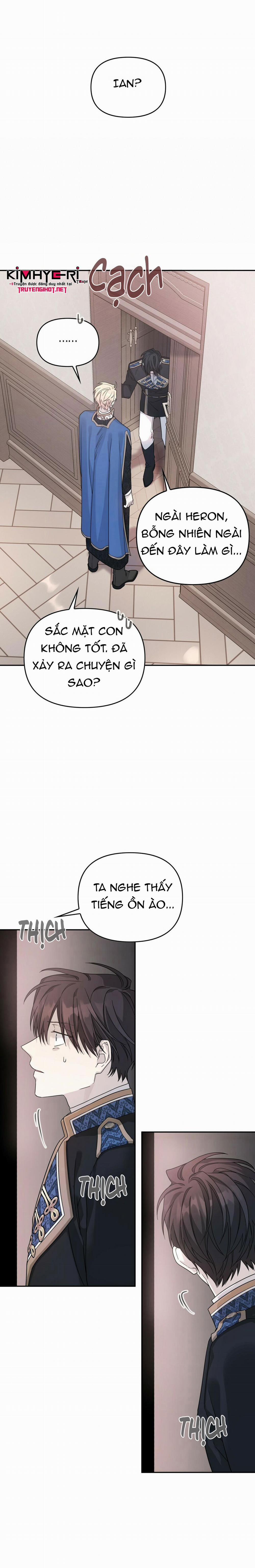 Khế Ước Vĩnh Cửu 7 trang 7