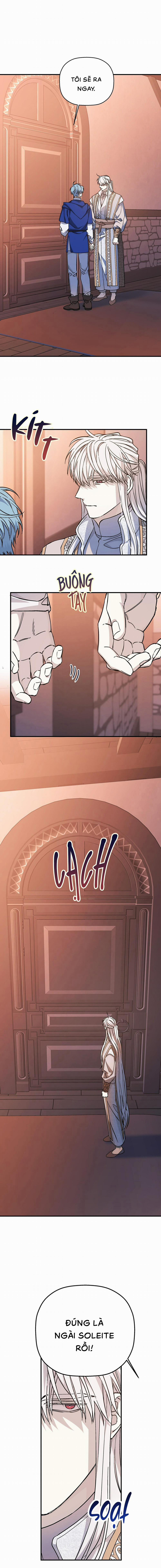 Khế Ước Vĩnh Cửu 70 trang 12