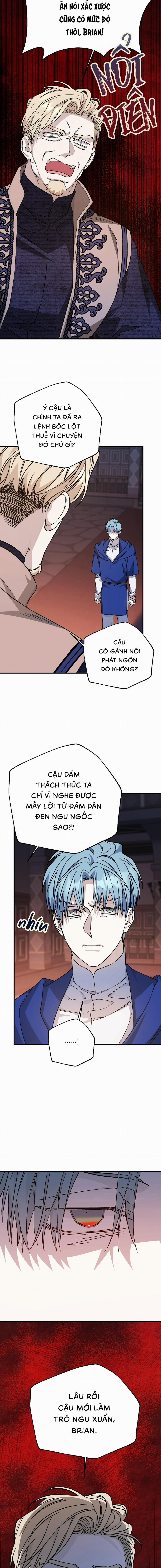 Khế Ước Vĩnh Cửu 70 trang 18