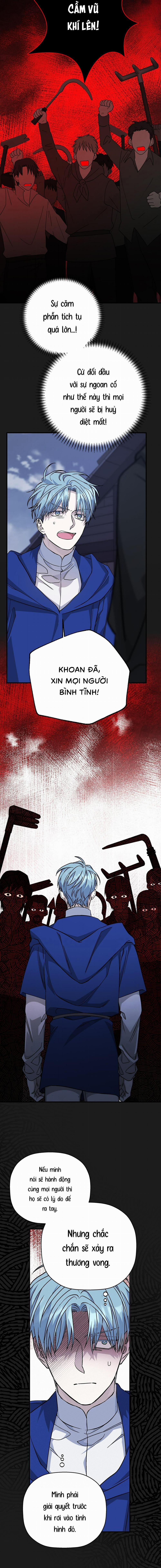 Khế Ước Vĩnh Cửu 70 trang 4