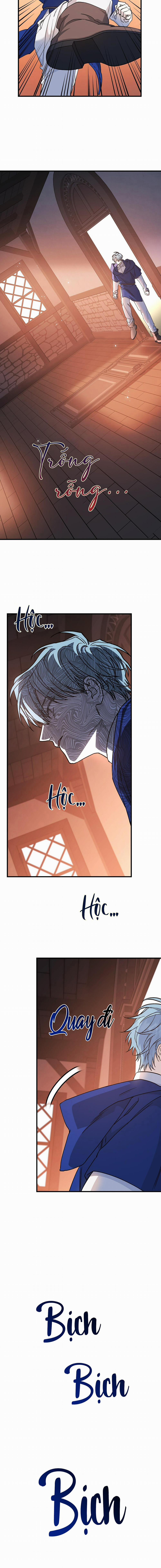Khế Ước Vĩnh Cửu 72 trang 11