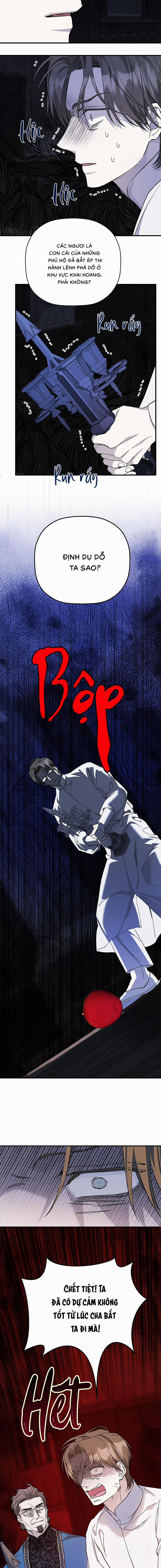 Khế Ước Vĩnh Cửu 72 trang 2