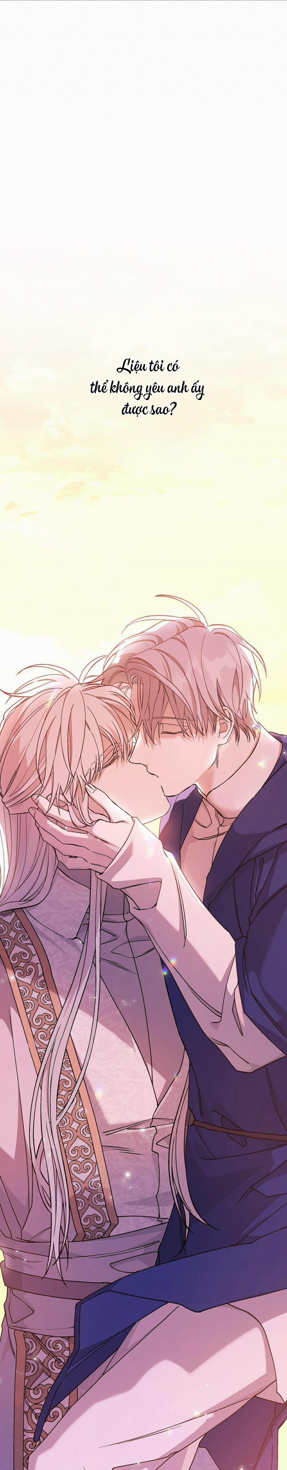 Khế Ước Vĩnh Cửu 72 trang 26