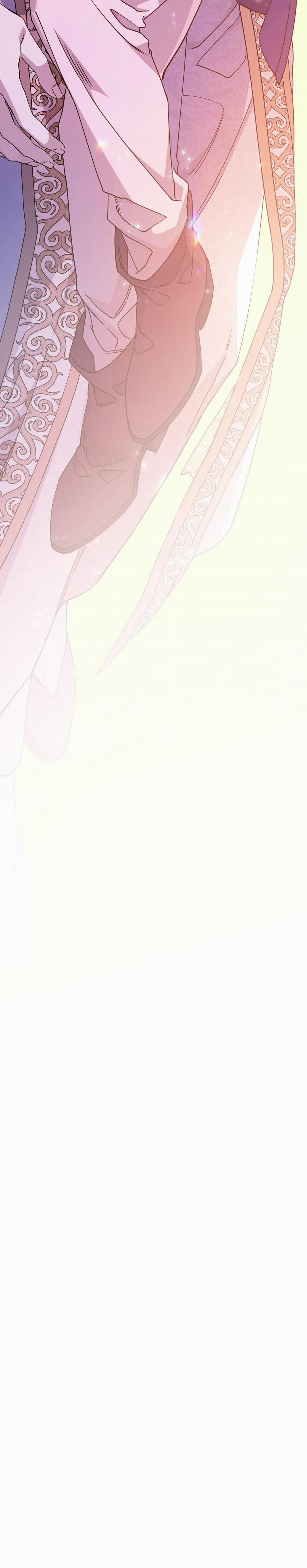 Khế Ước Vĩnh Cửu 72 trang 27