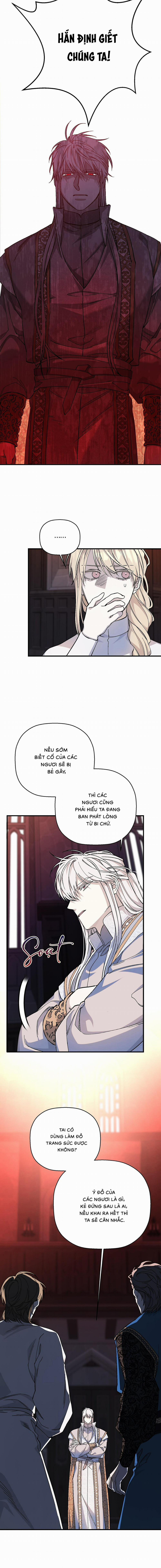 Khế Ước Vĩnh Cửu 72 trang 4