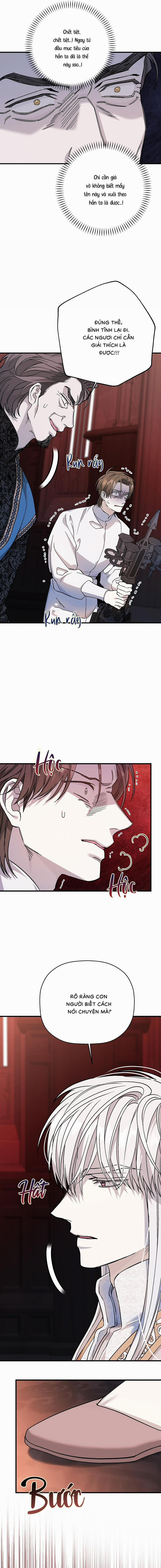 Khế Ước Vĩnh Cửu 72 trang 5