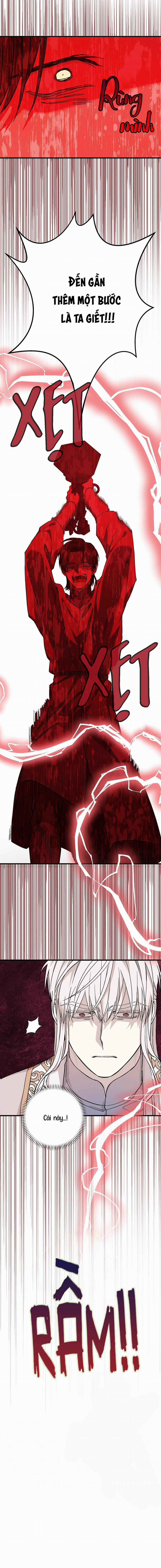 Khế Ước Vĩnh Cửu 72 trang 6