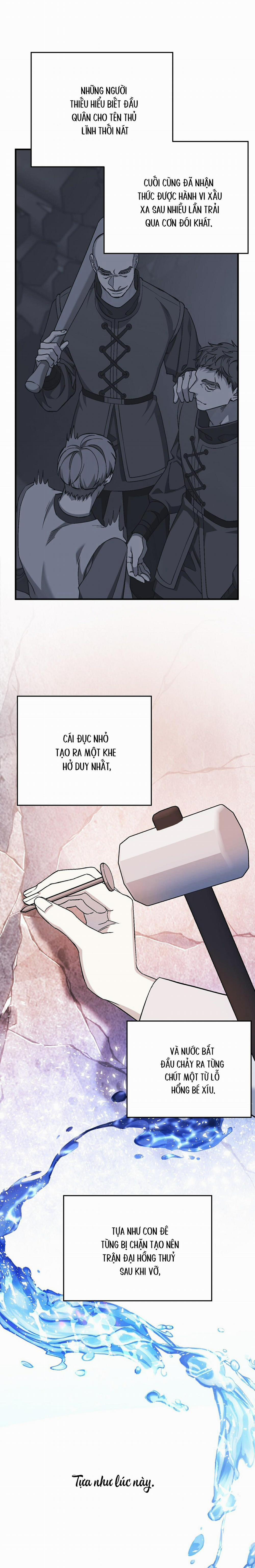 Khế Ước Vĩnh Cửu 74 trang 12