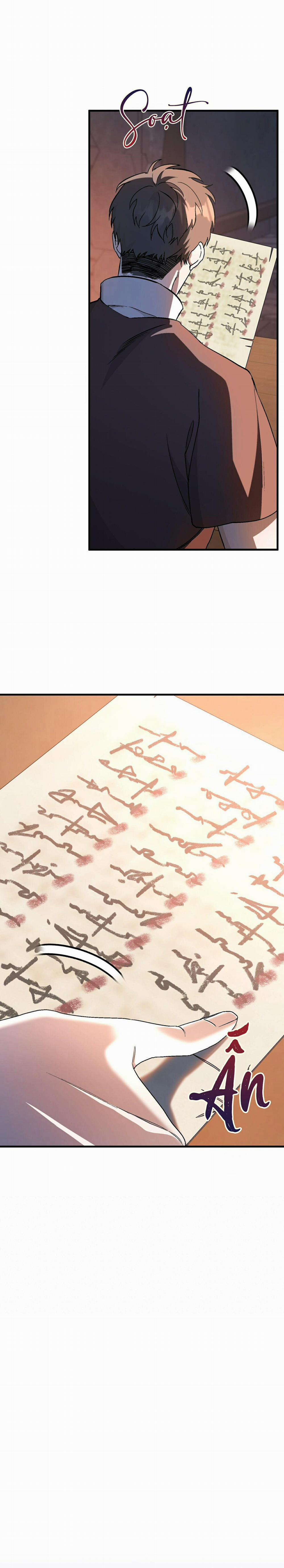 Khế Ước Vĩnh Cửu 74 trang 2