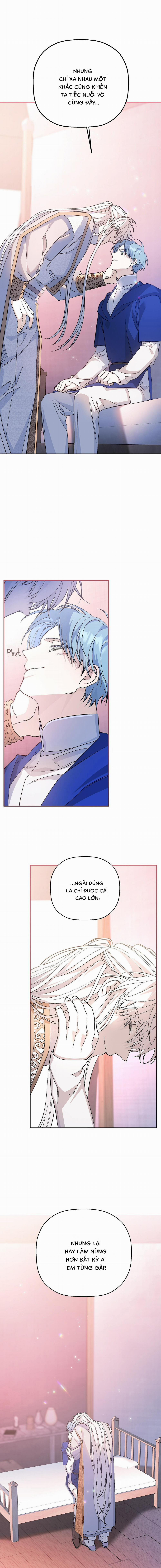 Khế Ước Vĩnh Cửu 75 trang 12