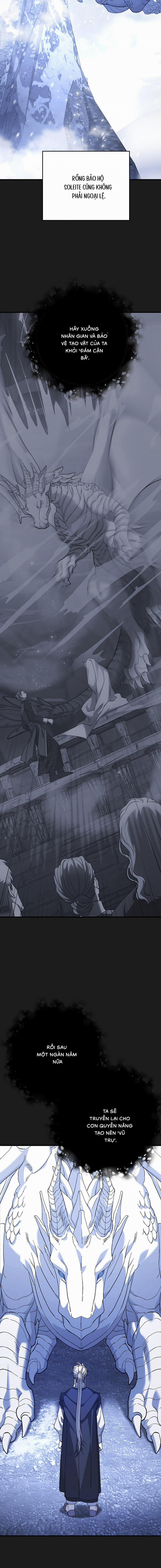 Khế Ước Vĩnh Cửu 75 trang 2