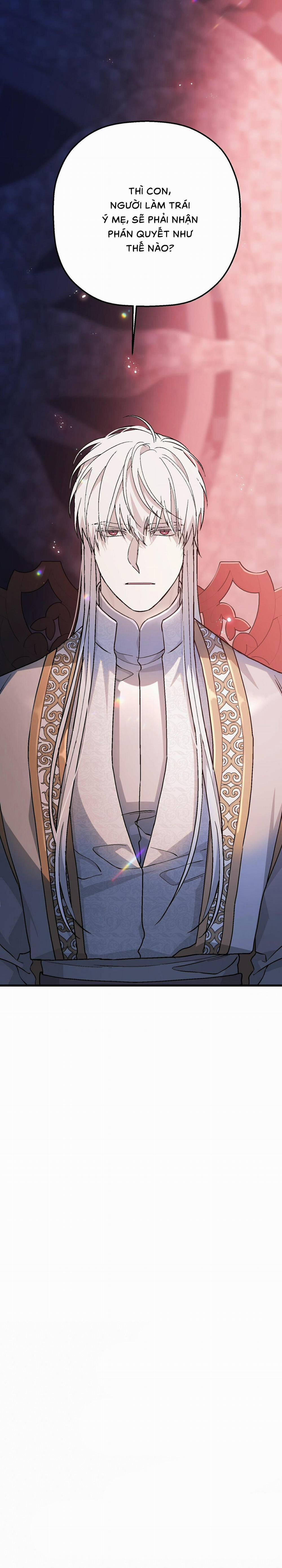 Khế Ước Vĩnh Cửu 75 trang 23