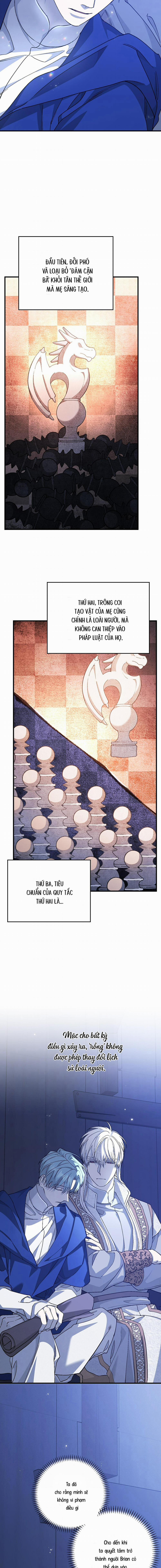 Khế Ước Vĩnh Cửu 75 trang 4