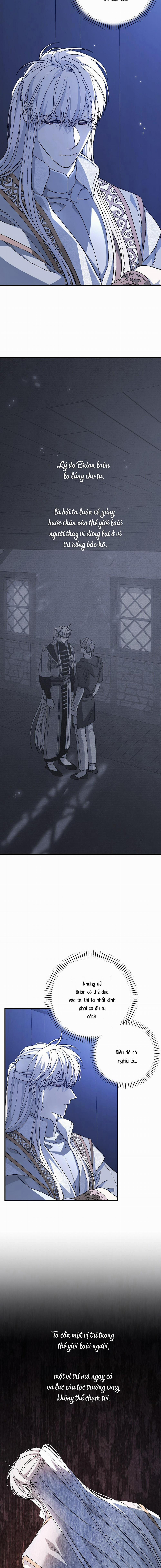 Khế Ước Vĩnh Cửu 75 trang 5