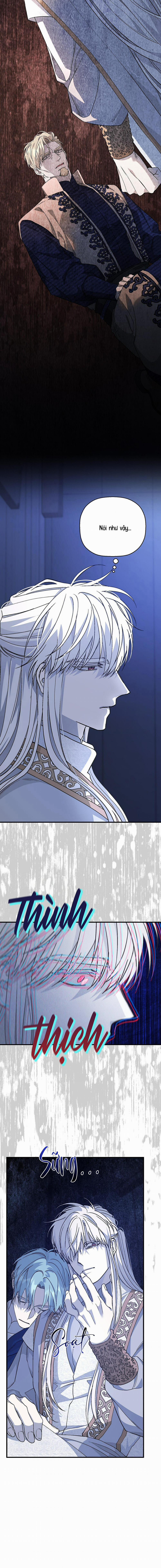 Khế Ước Vĩnh Cửu 75 trang 6