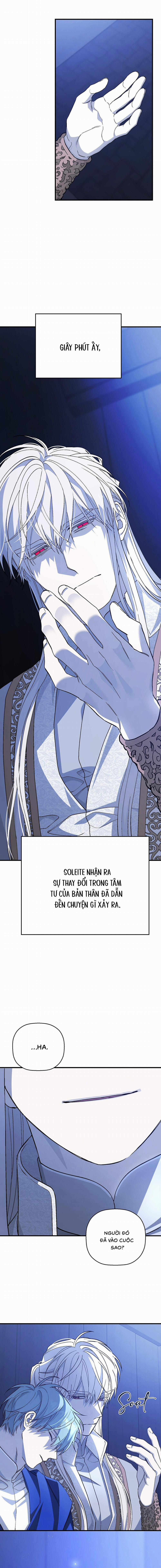 Khế Ước Vĩnh Cửu 75 trang 7