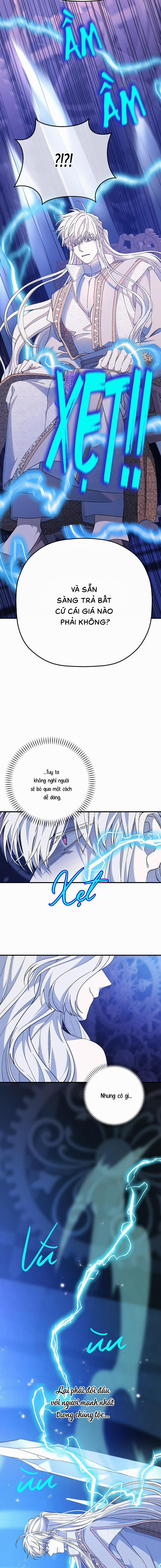 Khế Ước Vĩnh Cửu 76 trang 10