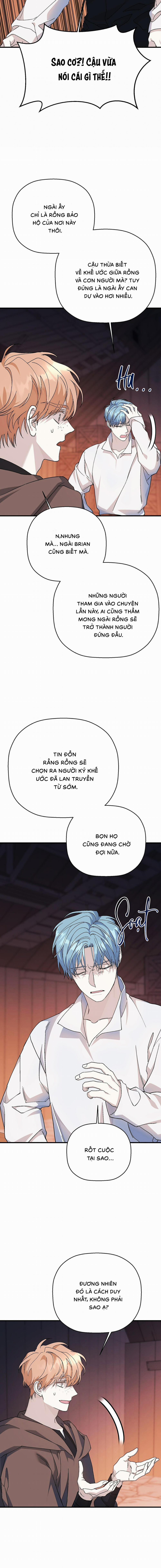 Khế Ước Vĩnh Cửu 76 trang 19