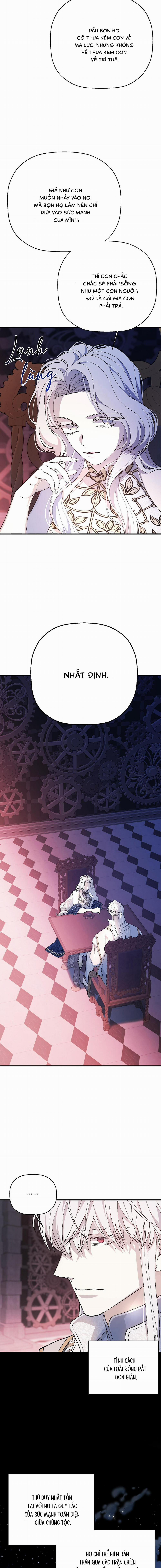 Khế Ước Vĩnh Cửu 76 trang 2