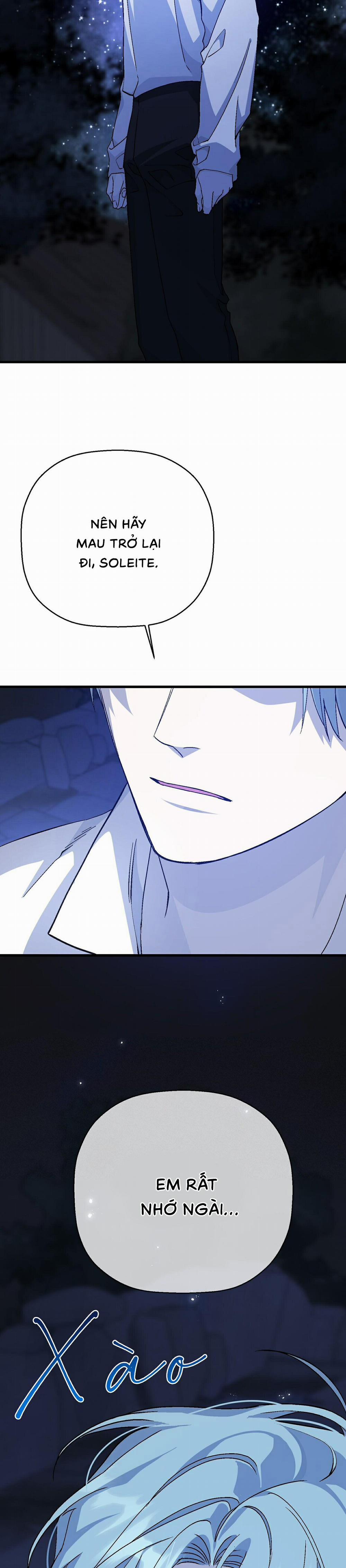 Khế Ước Vĩnh Cửu 76 trang 24