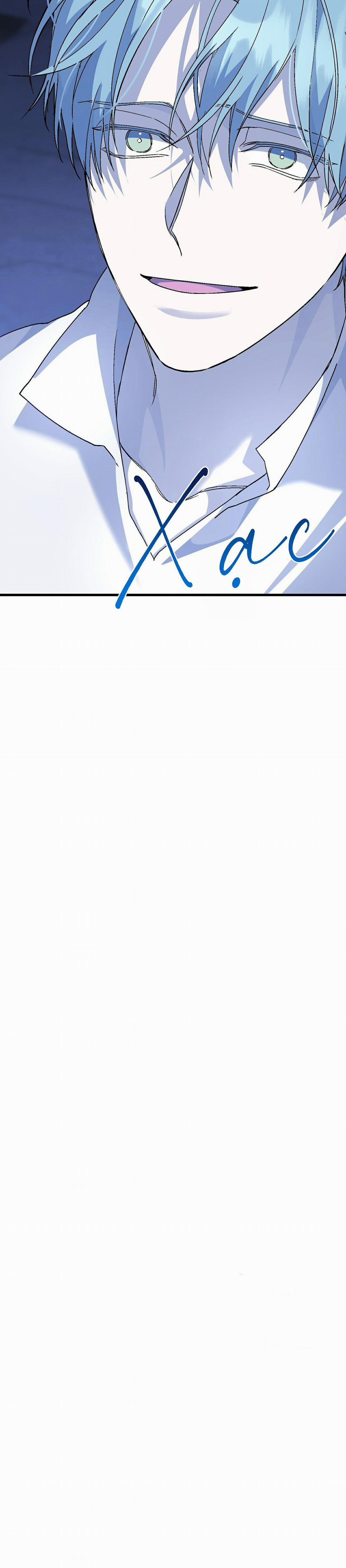 Khế Ước Vĩnh Cửu 76 trang 25