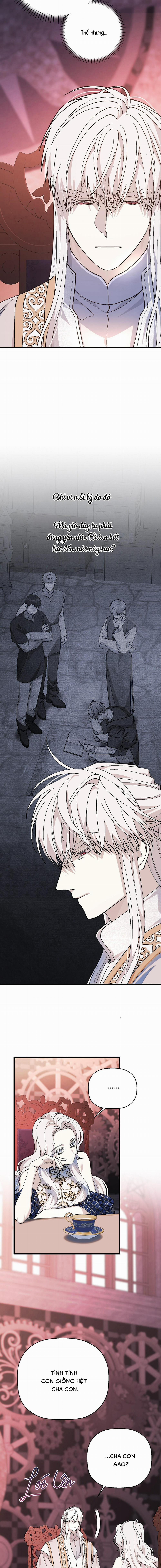 Khế Ước Vĩnh Cửu 76 trang 4