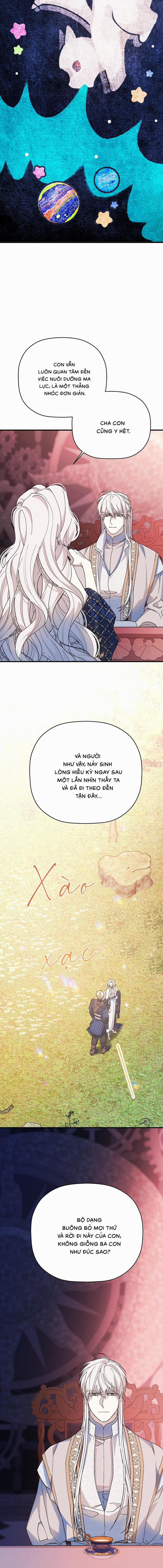 Khế Ước Vĩnh Cửu 76 trang 6