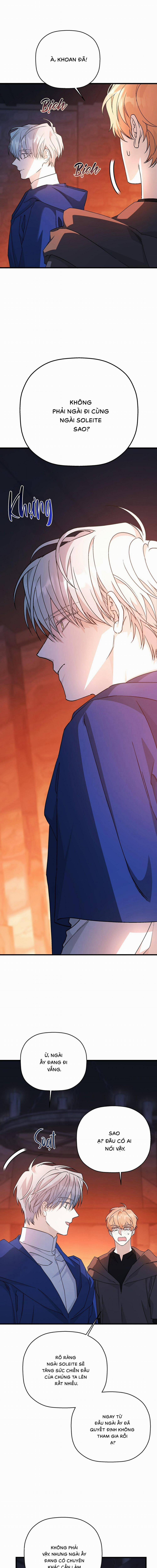 Khế Ước Vĩnh Cửu 77 trang 20