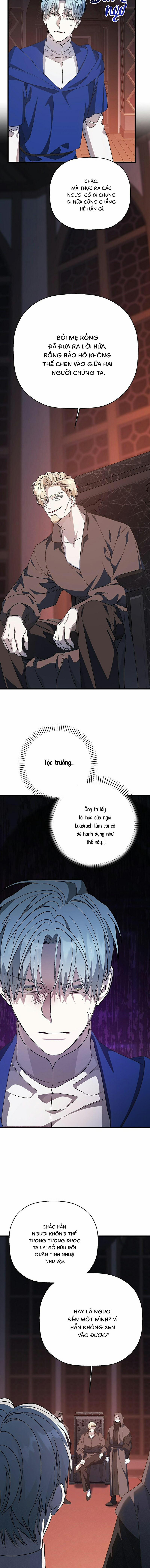 Khế Ước Vĩnh Cửu 78 trang 15