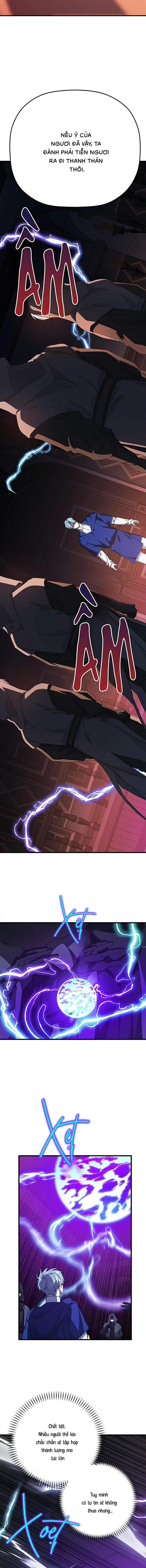 Khế Ước Vĩnh Cửu 78 trang 17