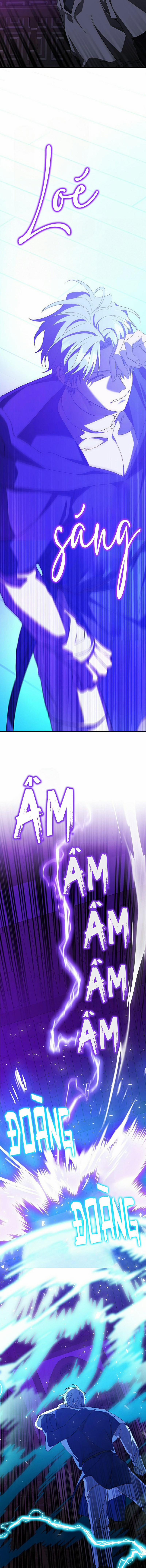 Khế Ước Vĩnh Cửu 78 trang 19