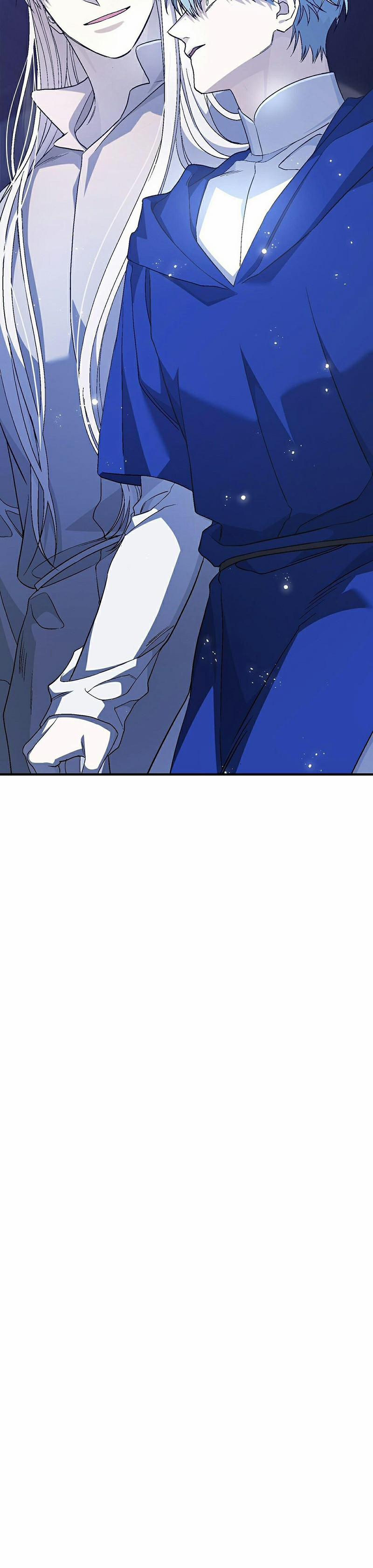 Khế Ước Vĩnh Cửu 78 trang 23