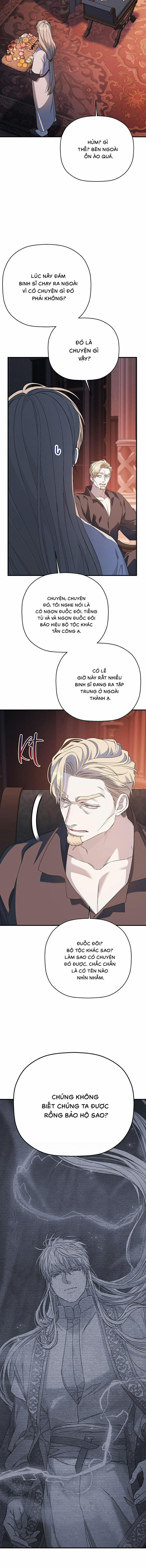 Khế Ước Vĩnh Cửu 78 trang 4