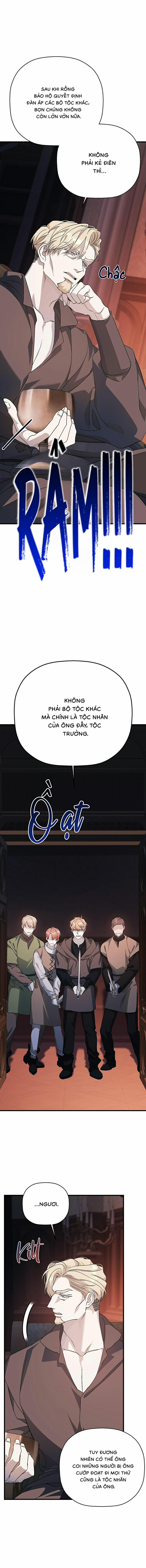 Khế Ước Vĩnh Cửu 78 trang 5