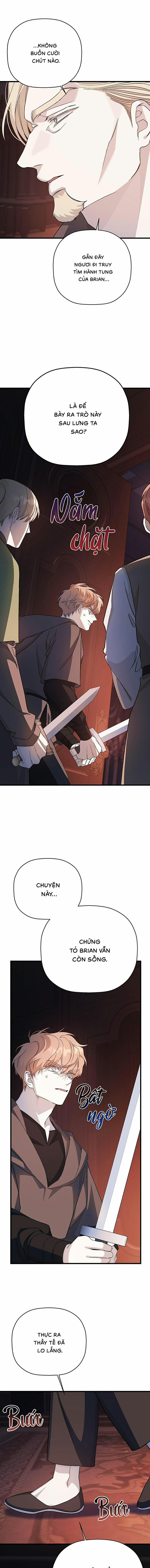 Khế Ước Vĩnh Cửu 78 trang 6