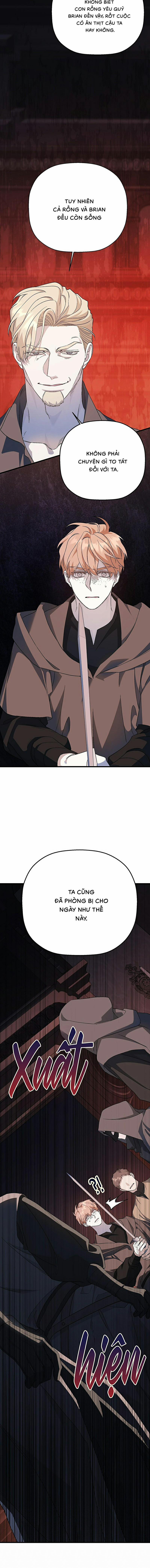 Khế Ước Vĩnh Cửu 78 trang 7