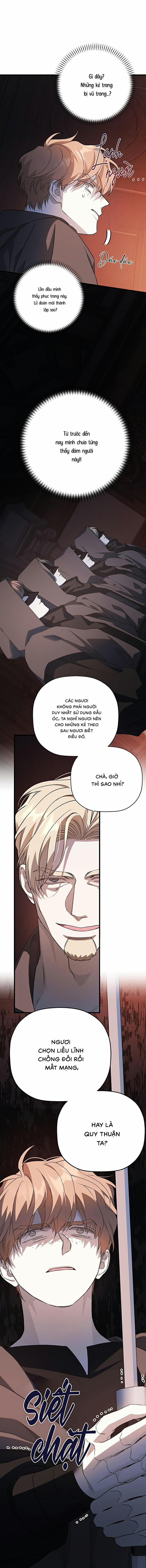 Khế Ước Vĩnh Cửu 78 trang 8