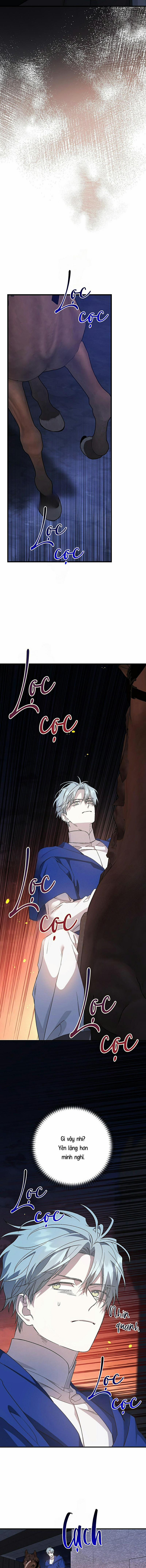 Khế Ước Vĩnh Cửu 78 trang 9