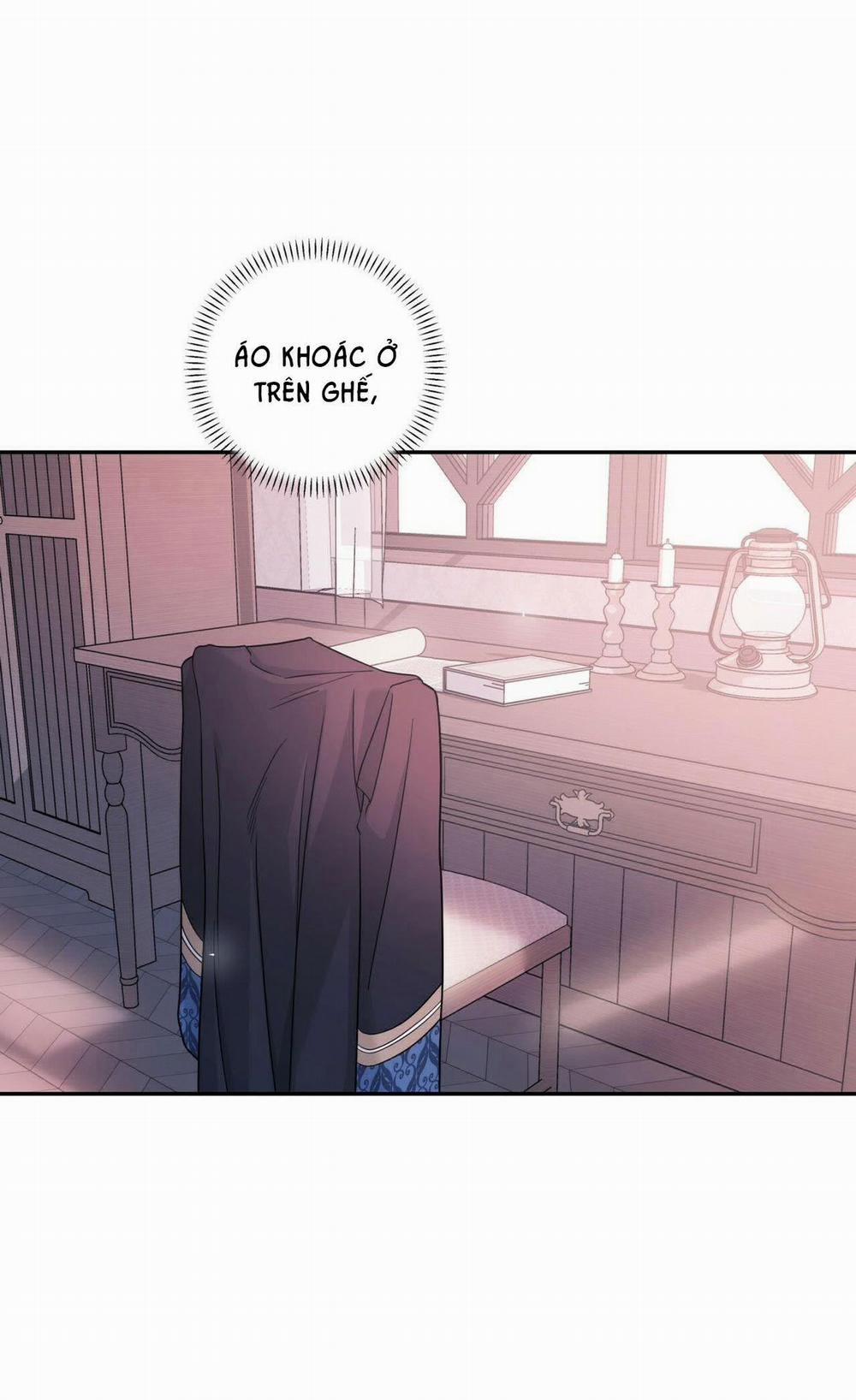 Khế Ước Vĩnh Cửu 8 trang 3