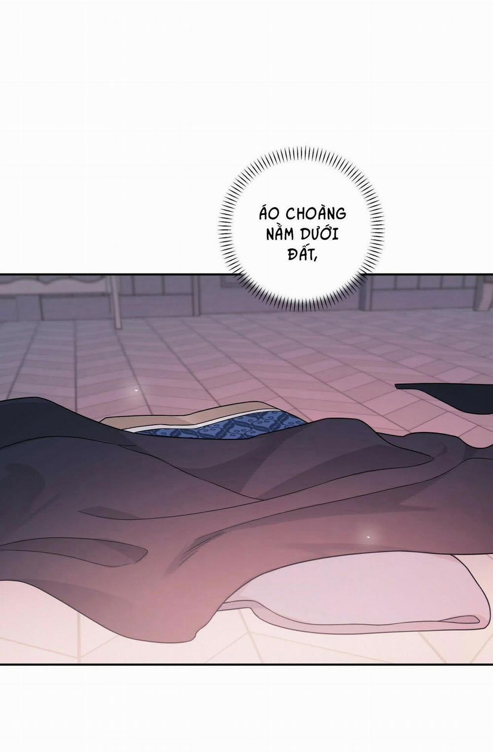 Khế Ước Vĩnh Cửu 8 trang 4