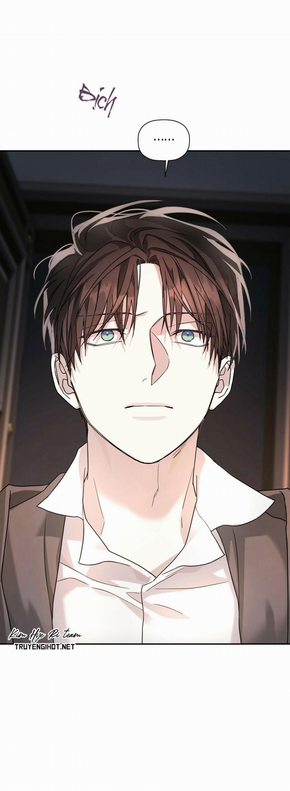 Khế Ước Vĩnh Cửu 8 trang 47